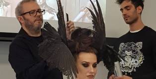 Project X 1 - www.salonbusiness.co.uk