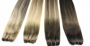 crown couture new collection - www.salonbusiness.co.uk