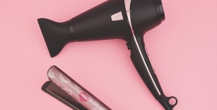 ghd cover - www.salonbusiness.co.uk