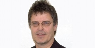 IDHAIR Founder - www.salonbusiness.co.uk