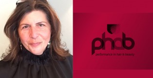 nergishof phb - www.salonbusiness.co.uk