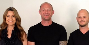 Abacus Hair Story - www.salonbusiness.co.uk