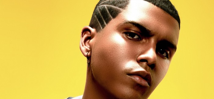 New Collection: Away Days By Jason Hall