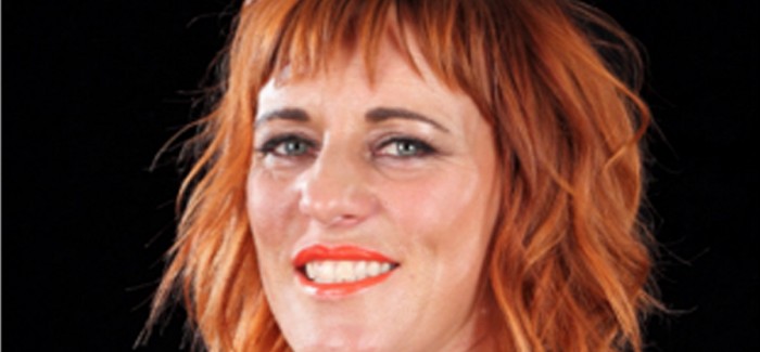 Karen Thomson of KAM Finalises For Great Bristish Entrepreneur Awards