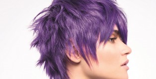 New Bold Colour Washes - www.salonbusiness.co.uk