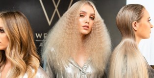 Westrow Academy_Revlon Professional launch_26 - www.salonbusiness.co.uk