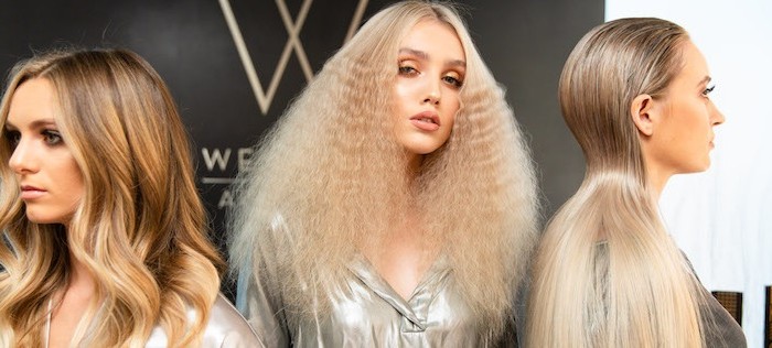 REVLON PROFESSIONAL LAUNCHES ACADEMY SPACE IN WESTROW HOUSE ACADEMY