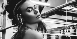 anne veck cover - www.salonbusiness.co.uk