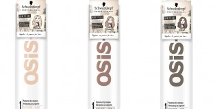 boho rebel range - www.salonbusiness.co.uk