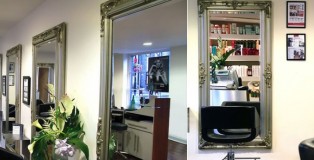 leah durrant new membership - www.salonbusiness.co.uk