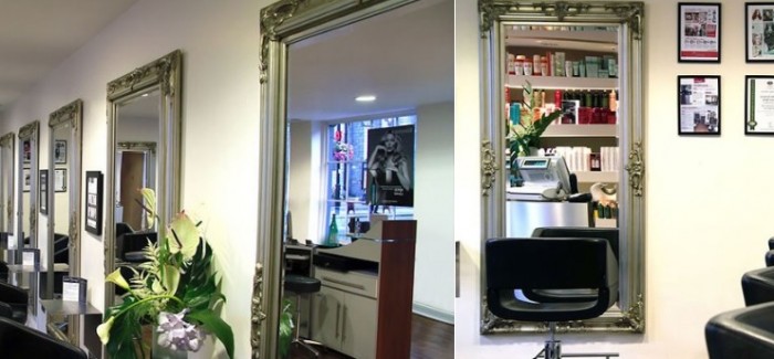 LEAH DURRANT HAIR SALON & BEAUTY RE:TREAT LAUNCHES VIP MEMBERSHIPS TO CLIENTS