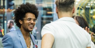 Discover RIKOKO ‘Born In The Seychelles’ - www.salonbusiness.co.uk