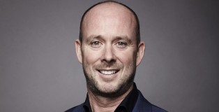 Mark Giannandrea KAO - www.salonbusiness.co.uk