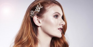 Anna Sorbie_Extensions_cover - www.salonbusiness.co.uk