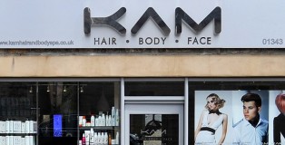 KAM cover - www.salonbusiness.co.uk