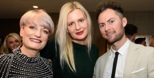 awards cover - www.salonbusiness.co.uk