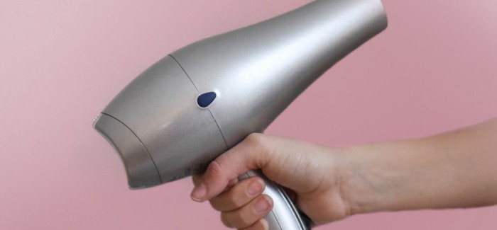 New Alliance supports self-regulation bid; beauty and hair associations align