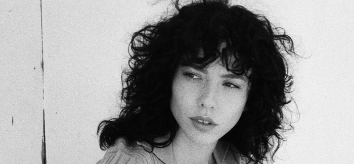 R+Co’s Final Launch Of 2018: SANDCASTLE