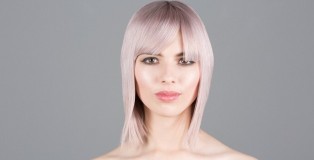 GS Education Course - www.salonbusiness.co.uk