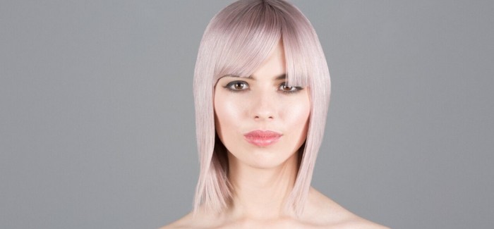 New GS Education Course: Alan Howard Collaborates With Gianni Scumaci