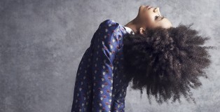 KJM cover - www.salonbusiness.co.uk