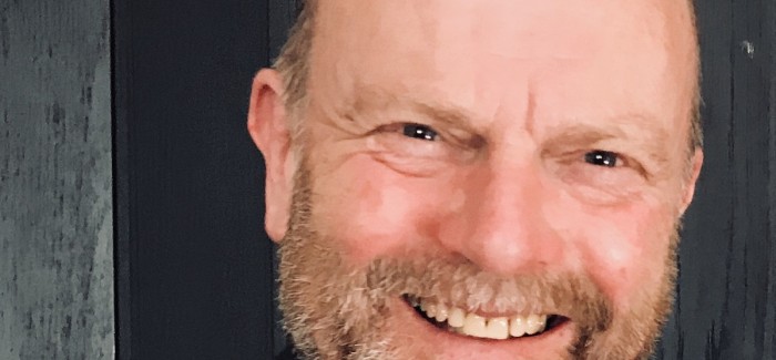 Anne Veck salons support Oxford’s aim to become England’s first Living Wage City