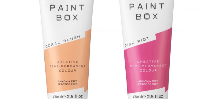 Fudge Pro: How To Do Living Coral