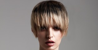 hairdotcom cover - www.salonbusiness.co.uk