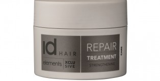 idhair cover - www.salonbusiness.co.uk