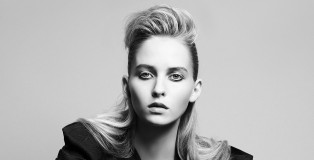 Karen Thompson cover - www.salonbusiness.co.uk