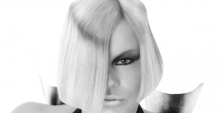 kartee m cover - www.salonbusiness.co.uk