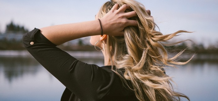 NEU Hair 4 Women: A Revolution in Female Hair Loss Solutions