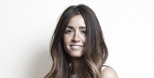 Jenny Pelter, Technical Director, Westrow Artistic Team high res - www.salonbusiness.co.uk