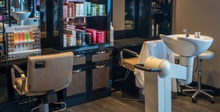 beauty-salon - www.salonbusiness.co.uk