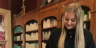 recruitment tips - www.salonbusiness.co.uk