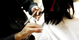 government recommendations - www.salonbusiness.co.uk