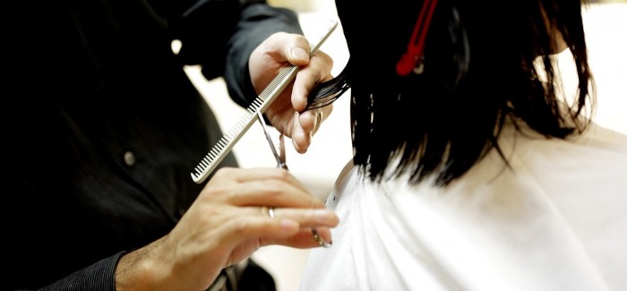 Government Releases its response to the Labour Market Enforcement Strategy recommendations