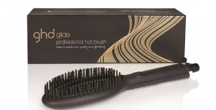 Glide and box 1 - www.salonbusiness.co.uk