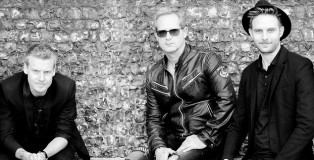 Marc Antoni ART TEAM 2017 - www.salonbusiness.co.uk
