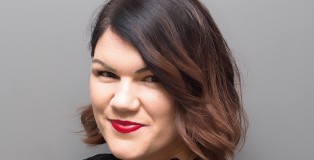 ambassador cover - www.salonbusiness.co.uk