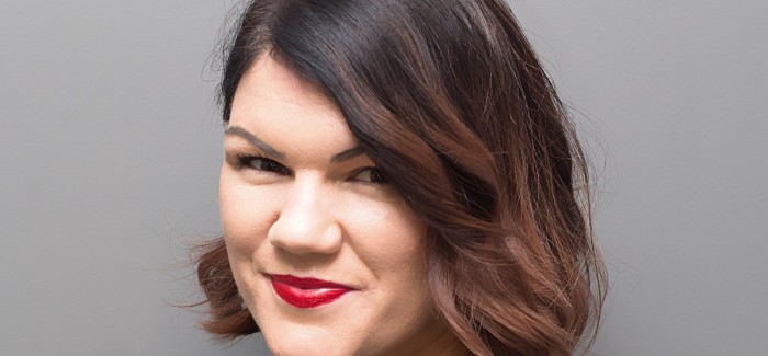 Great Lengths welcome new talent to their education team