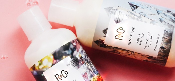 Discover R+Co’s Latest Product Launch