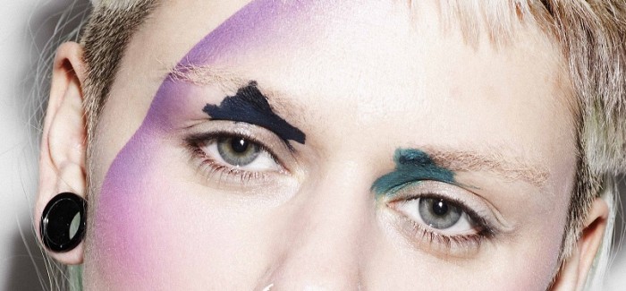 Collections To Inspire: Festival By Hooker + Young