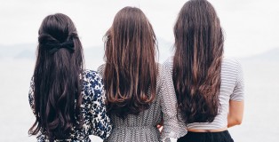 hair extensions - www.salonbusiness.co.uk