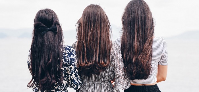 Remi Cachet: INTRODUCING EIGHT NEW SUPER STYLISTS
