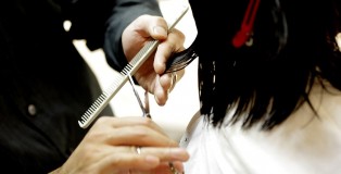 apprentice tips - www.salonbusiness.co.uk