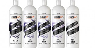 Catalyst group - www.salonbusiness.co.uk