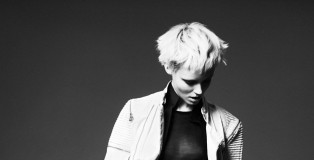 Cos News - www.salonbusiness.co.uk