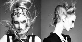 MA_BHA_ cover - www.salonbusiness.co.uk