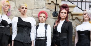 Models2 - www.salonbusiness.co.uk